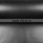 Hot sales self adhesive cheap chalkboard sticker                        
                                                Quality Choice