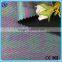 High Quality woven nylon rayon spandex with colorful hot stamping Fabric Wholesale for Garment