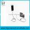 Stainless Steel Most Flexible USB Data Line & Phone Dock