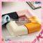 China Products for Export Specially for Baby Material NBR Safety Baby Corner Guard