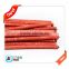 Wholesale Red 5mm Round Genuine Stingray Leather Cord for Bracelet Making