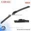 Automobiles & Motorcycles Auto Wiper Blade Universal Flat Wiper Blade S855 from 12'' to 30''