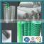Welded Gabion Box hexagonal wire mesh
