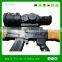 Cheap And Best Quality Thermal Rifle Scope And Monocular For Hunting And Military