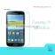 Factory price mobile phone Tempered Glass Screen protector/film for Samsung Galaxy K Zoom ( C1116 )