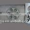 Automatic remote control roll-up door motor JM1500-3P