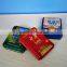 2014 different function health care medicine tin box
