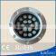 Waterproof IP68 LED Pool light