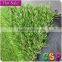 Landscaping artificial grass home decoration indoor outdoor decoration