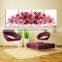 Hot Sale UV Backlit Printing Film for Wedding Phote 3D Effect