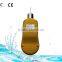 10G/H Lonlf-010 ozone generator/ozone sterilizer device/ozonizer use at home and hotel for air purifier