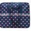 Laptop and Daily Used Waterproof High Density Material M/size Multifunction Bag