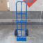 HT1805 Factory outlet Cheaper Hand Trolley