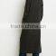 ladies european long knitting patterns sweater coats