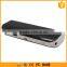  powerbank portable power bank 8800mAh for nokia e1