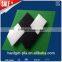 polyethylene plastic sheet 2mm 10mm thick