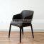 high quality leisure grace chair midori chair