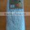 hot new product for 2016 cleaning mop best selling products in philippines