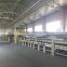 3/5/7 Corrugated Board Production Line