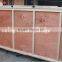 1-3mm carbon steel iron sheet metal Co2 engraving and cutting machine laser cutter engraver
