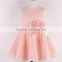 Wholesale 2016 China Supplier Girls Children Lace Dresses Of Kid Clothes                        
                                                Quality Choice
                                                    Most Popular
