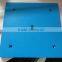 IFSC competition use Polymer GPVC rock climbing wall panel