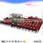 NEW Cheap Interesting Indoor Trampoline Equipment for Hot Sale for Fun Quality Choice