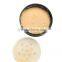 New Natural Face Loose Powder Luxury Powder Waterproof Nutritious Banana Brighten Long-lasting 42g/1.5oz