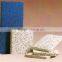 China 15mm 2440*1220mm Original Acoustic Wood Wool Panel Accord With Sound System
