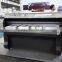 2016 hot sale direct to garment printer clothing printer