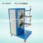 PP winding filter cartridge making machine