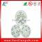 One stop service led p10 pcb board