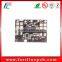 ceramic PCB, Ceramic alumina substrates, ceramic alumina substrate for electronic circuit
