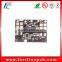 shenzhen 94V0 RoHS high frequency prototype pcb design