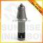 U94HF Hardfacing coating coal mine rock drill rigs cutter coal mining cutting picks