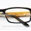 Fancy sunglasses frame ,2015 promootion product sunglasses frame