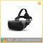 2016 High Quality VR With ALLWinner Octa Core WIFI Bluetooth 3D VR Glasses