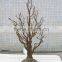 Custom Wedding Decoration Artificial Dry Tree