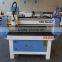 China supplier woodworking cnc router