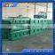 Hot Selling ! Factory Price Horizontal Waste Cardboard Baling Press Machine Manufacturer Quality Choice