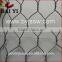 High Level Popularity Of Gabion Box/ Gabion Basket/ Gabion Mesh With High Quality
