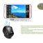 The Best Smart Watch And the Man Watch / Android Smart Hand Watch Mobile Phone Price Quality Choice