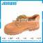 Anti-Puncture Slip toe cap Safety Shoes