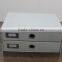 set of 2 Home office desktop organziers,desktop drawers