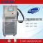 China manufacturer low temperature water Chiller SUS304