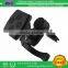 magnetic holders windowshield mount holders no 057+085 Universal Car Mount Kit Sticky Magnetic and GPS Stand Holder