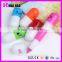 Best quality capsule shape ball pen