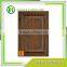 PVC Kitchen Cabinet Door, PVC Cabinet Door