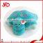2015 EN71 standard customized plush toy pillow, stuffed toy baby toy cute plush pillow                        
                                                Quality Choice