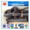 Made in China CCS certification dock/ship marine cylindrical rubber fender